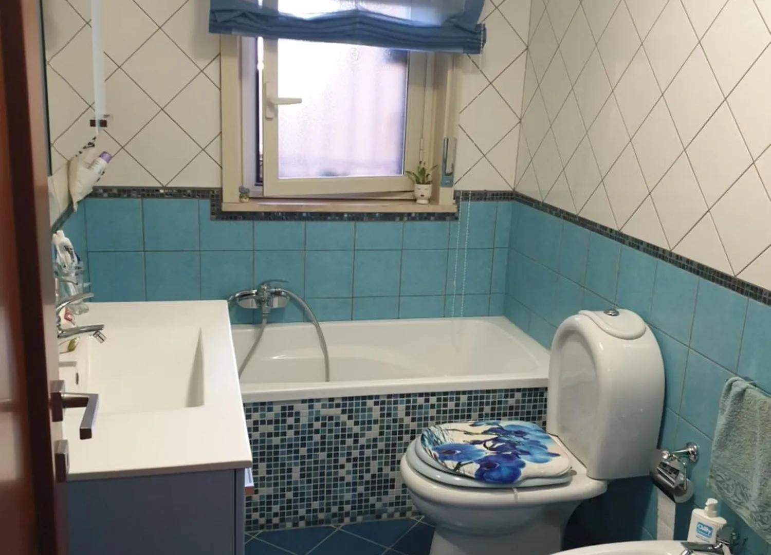 Magnolia House Apartment Catania 0*,
