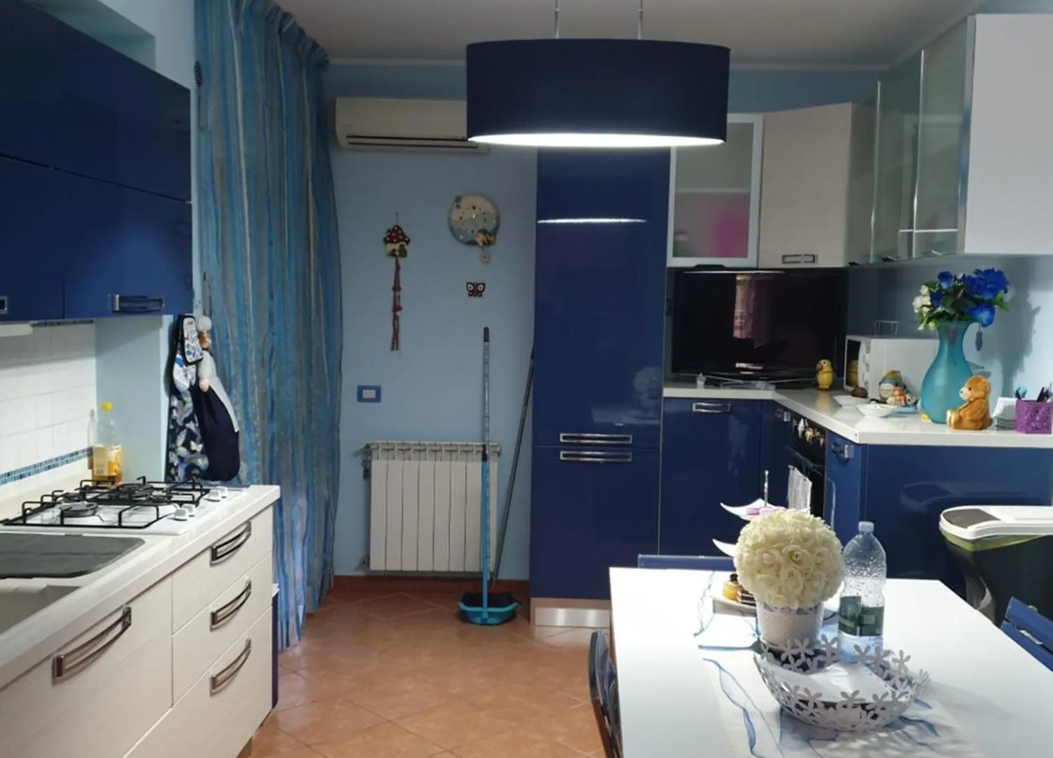 Magnolia House Apartment Catania 0*,  Italy