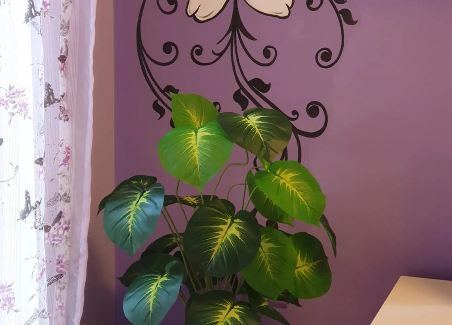 Magnolia House Apartment Catania Italy